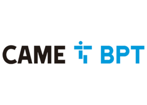 Came BPT :