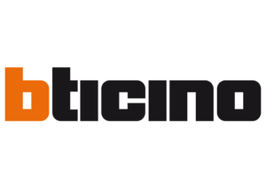 BTICINO :
