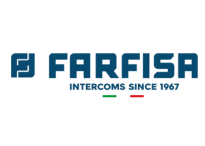 FAR FISA :