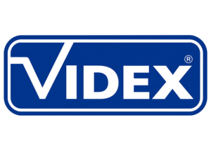 VIDEX :