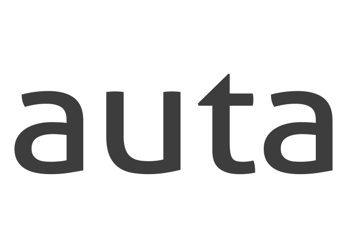 Auta : 